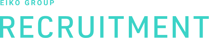 RECRUITMENT